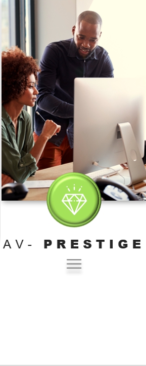 avprestige.jpg