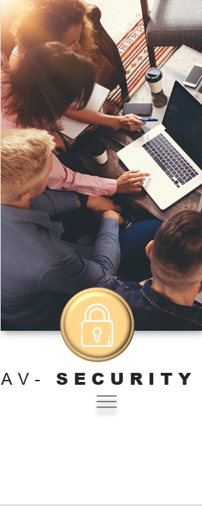 avsecurit.jpg